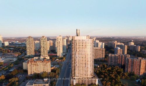 2405-1 Fairview Road E, Mississauga, ON, L5A4C6 | Card Image