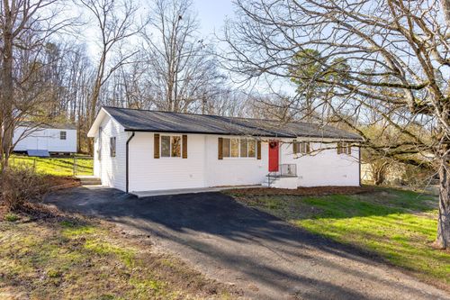 1890 Plantation Dr Se, Cleveland, TN, 37323-7450 | Card Image