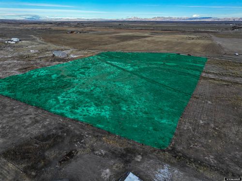 25 Owl View Rd, Riverton, WY, 82501-9730 | Card Image