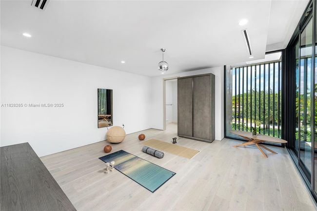 1410 S Biscayne Point Rd, House other with 6 bedrooms, 7 bathrooms and null parking in Miami Beach FL | Image 28