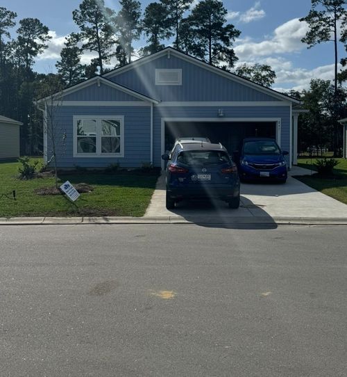 1269 Patchouli Dr, Longs, SC, 29568-7053 | Card Image