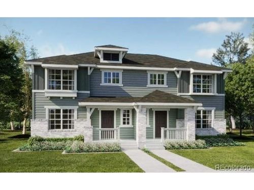 2712 E 152nd Cir, Thornton, CO, 80602-8974 | Card Image