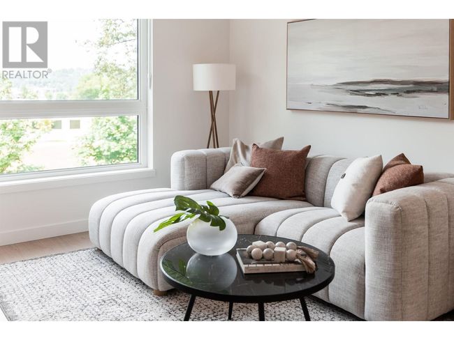212 - 154 James Rd, Condo with 2 bedrooms, 2 bathrooms and 1 parking in Port Moody BC | Image 12