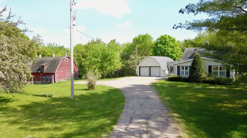 920 Grand St, Foley, MN, 56329 | Card Image