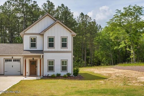 1013 Juniper Lake Rd, West End, NC, 27376-8895 | Card Image