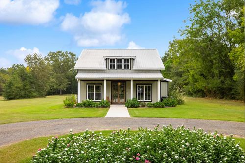 65 Stiers Lane, Cabot, AR, 72023 | Card Image