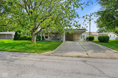 623 Circle Ct, Whiteland, IN, 46184-1201 | Card Image