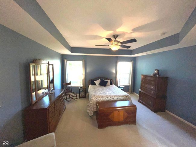Master Bedroom | Image 16