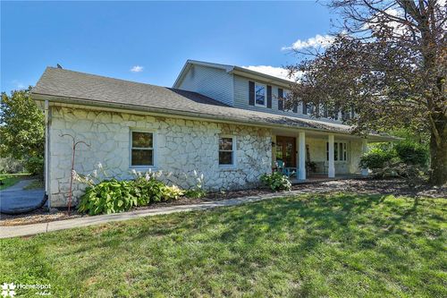 5832 Kernsville Rd, Orefield, PA, 18069-2229 | Card Image