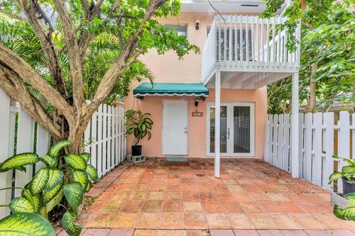 1912 Ne 6th Street, Deerfield Beach, FL, 33441 | Card Image