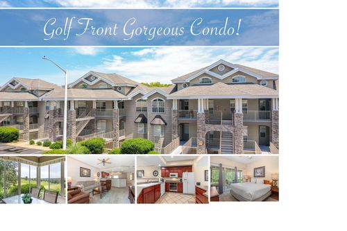 2-300 Glory Rd, Branson, MO, 65616-3366 | Card Image