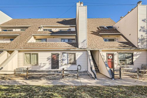 208-4246 S Eldridge Street, Morrison, CO, 80465 | Card Image