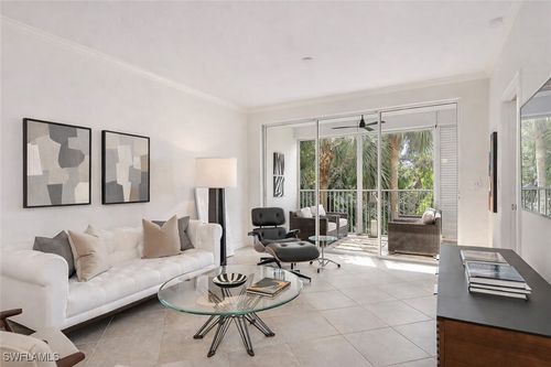 apt-204-7725 Pebble Creek Cir, NAPLES, FL, 34108-6565 | Card Image