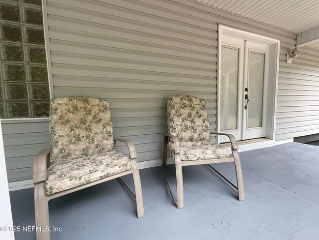 French Door Entry to Spacious Laundry Room | Image 51