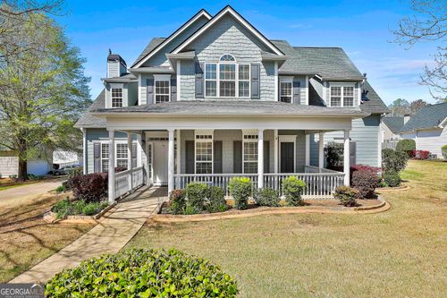 41 Eastlake Lndg, Newnan, GA, 30265-5920 | Card Image