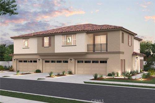 2602-36144 Jaden Avenue, Murrieta, CA, 92563 | Card Image