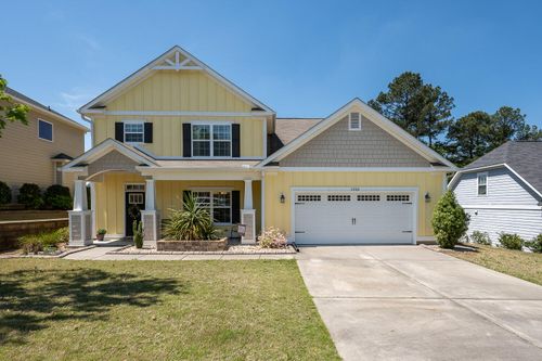 1226 Cypress Trl, Evans, GA, 30809-0107 | Card Image