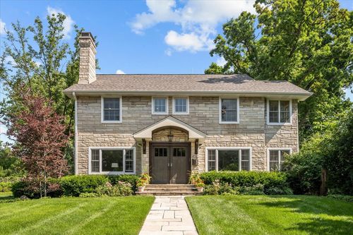 425 Orchard Ln, Highland Park, IL, 60035-1941 | Card Image