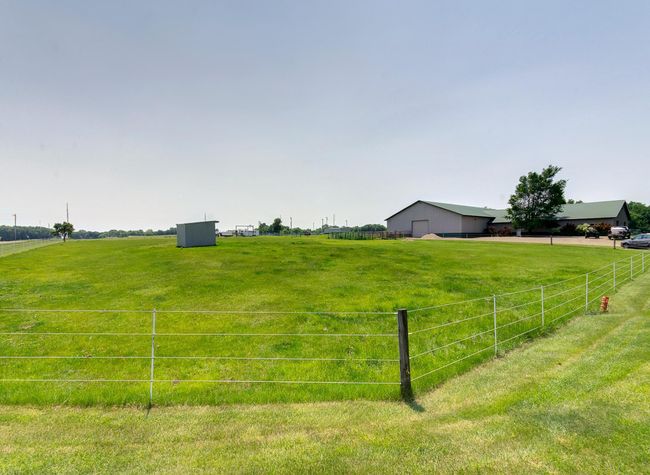 32908 285 Th Ave, House other with 3 bedrooms, 2 bathrooms and null parking in Le Sueur MN | Image 147