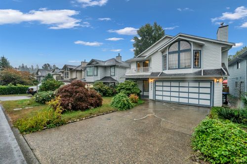 1382 Sutherland Ave, Port Coquitlam, BC, V3B7G7 | Card Image