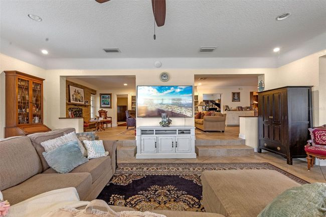 229 Flame Ave, House other with 4 bedrooms, 4 bathrooms and null parking in MAITLAND FL | Image 35