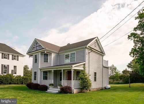 6403 Bozman Neavitt Rd, NEAVITT, MD, 21652-1009 | Card Image