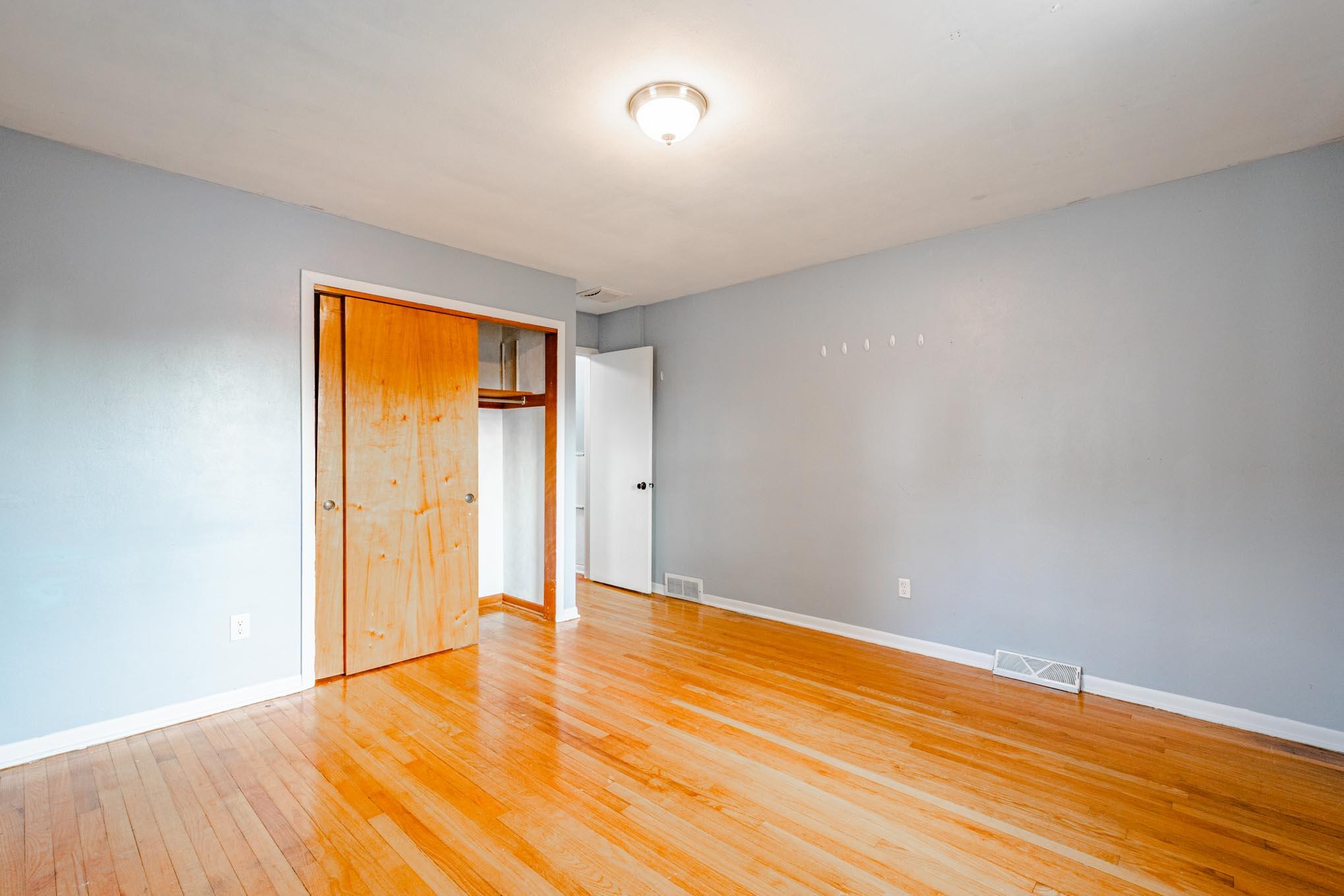 Residential in Battle Creek 4