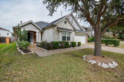 7519 Muley Ln, Cypress, TX, 77433-6664 | Card Image