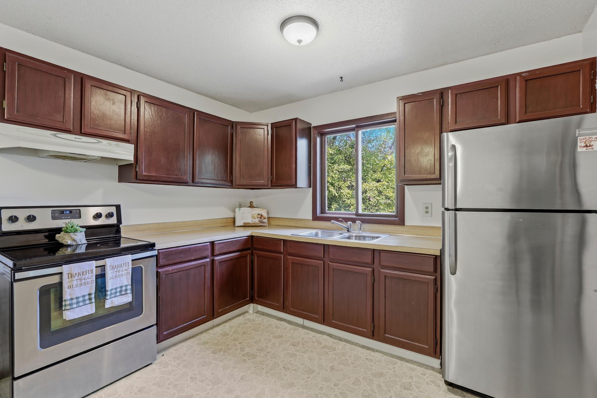 Residential in Champlin 2