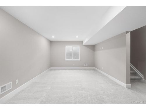 12891 Spruce St, Thornton, CO, 80602-8415 | Card Image