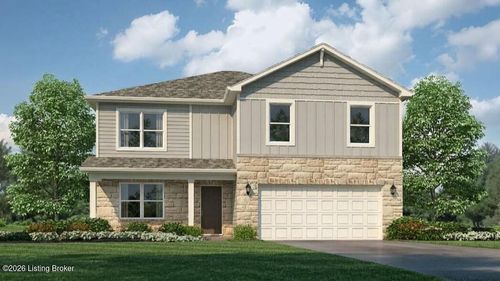 104 Saddle St, Elizabethtown, KY, 42701 | Card Image