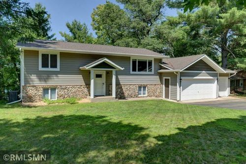 991 Lone Pine Ct, Amery, WI, 54001-4830 | Card Image