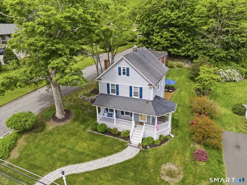405 N Main St, Winsted, CT, 06098-1230 | Card Image