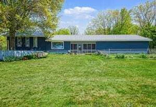 10165 29th St S, Scotts, MI, 49088-9741 | Card Image