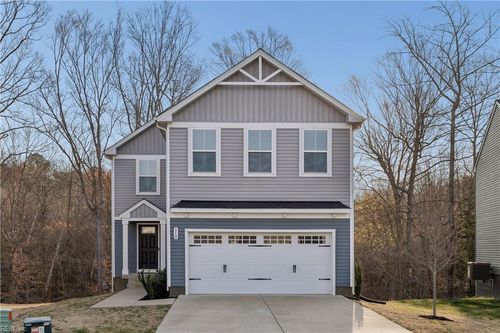 310 Normandy Cres, Williamsburg, VA, 23185-4018 | Card Image