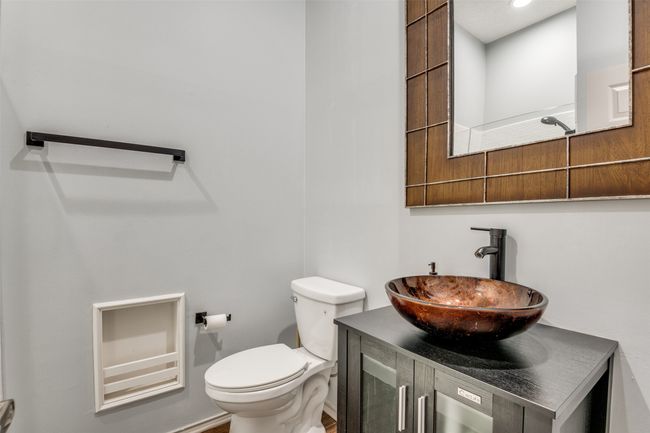 4910 Bayport Cir, House other with 4 bedrooms, 4 bathrooms and null parking in Rowlett TX | Image 18