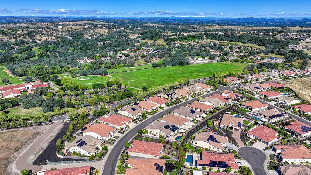 Residential in Lincoln 5