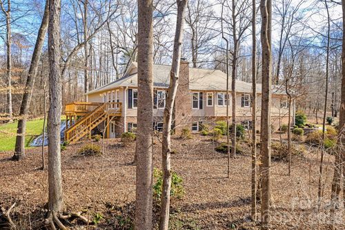 109 Normandy St, Boonville, NC, 27011-8978 | Card Image