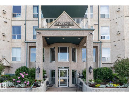 182 Haddow Close Nw, Edmonton, AB, T6R2V1 | Card Image