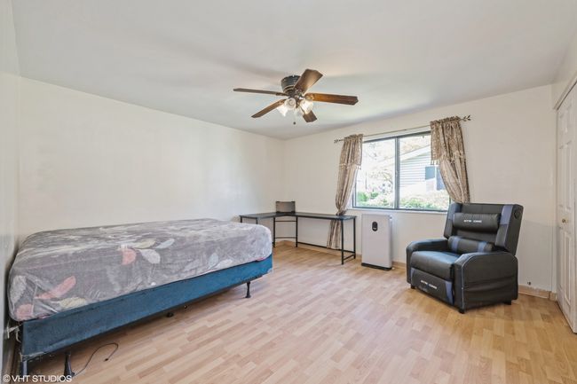 226 - 226 Patuxet Ct, Home with 3 bedrooms, 2 bathrooms and 1 parking in Schaumburg IL | Image 9