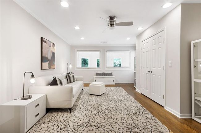 10635 N Edgewater Pl, House other with 5 bedrooms, 6 bathrooms and 5 parking in Johns Creek GA | Image 31