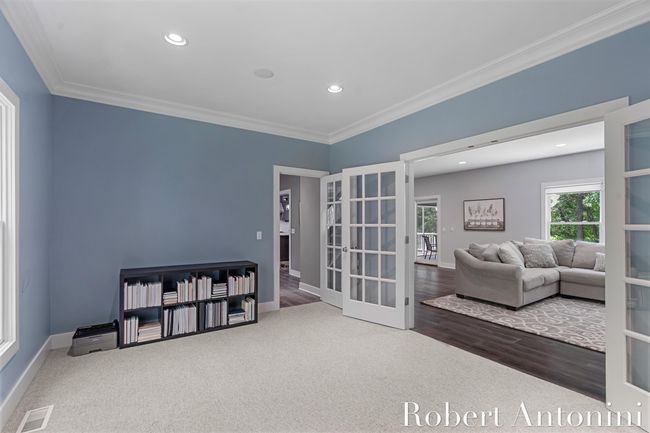 1977 Emerald Glen Ct, House other with 6 bedrooms, 5 bathrooms and null parking in Ada MI | Image 26