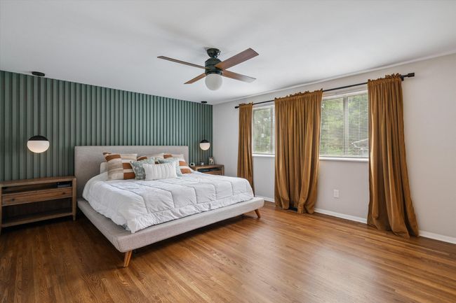 5657 Walnut Grove Rd, House other with 4 bedrooms, 3 bathrooms and null parking in Memphis TN | Image 22