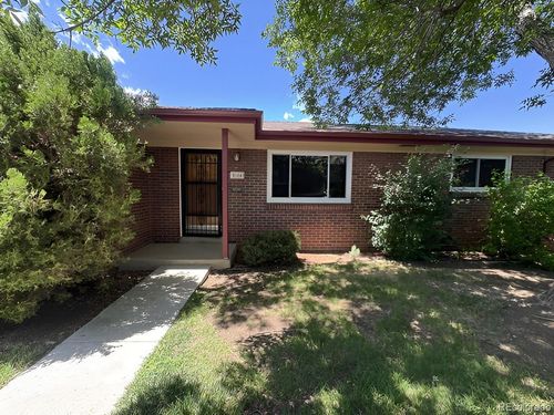 5184 E Asbury Ave, Denver, CO, 80222 | Card Image