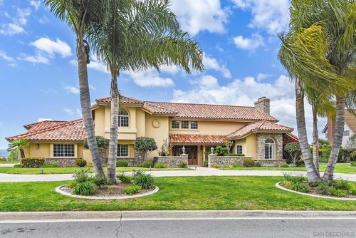 13000 Lomas Verdes Dr, Poway, CA, 92064-1248 | Card Image