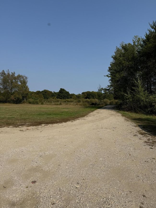 Driveway | Image 23