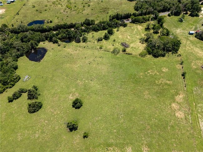 View of property location featuring rural landscape | Image 27