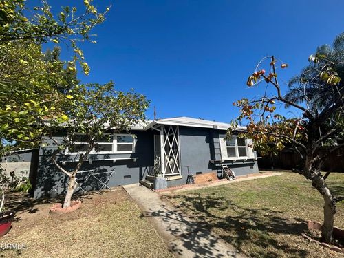 20955 Saticoy St, Canoga Park, CA, 91304-5150 | Card Image