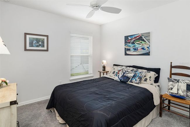 5958 164 Th Ave E, House other with 3 bedrooms, 2 bathrooms and null parking in PARRISH FL | Image 30