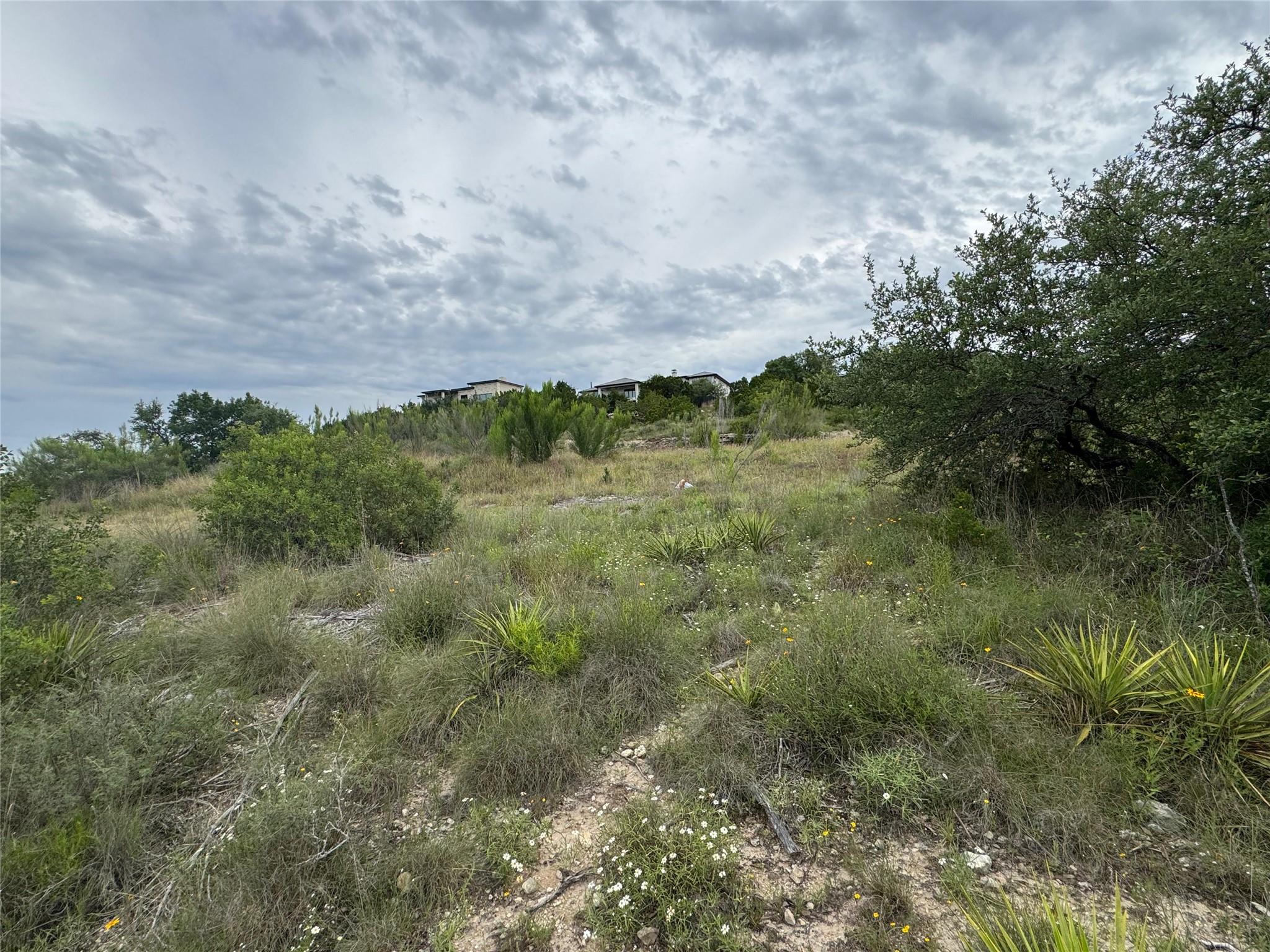 Land in Austin 3